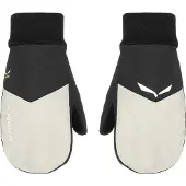 Salewa Powertex Tirolwool Responsive Votter
