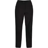 Regatta Highton Overtrousers Bukser