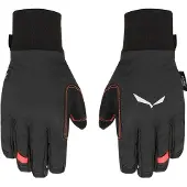 Salewa Ortles Durastretch/am Hansker