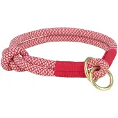 Trixie Soft Rope Hundehalsbånd
