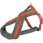 Trixie Confort Premium Hundesele