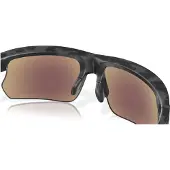 Oakley Mann Bisphaera Solbriller