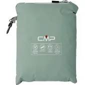 CMP 39x6636 Jakke