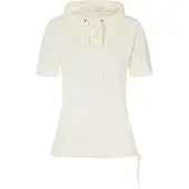 Super.natural Justshort Bio Collegegenser