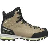 Scarpa Zodiac Trk Gore-tex Tursko
