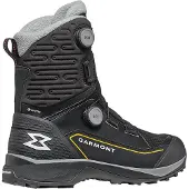 Garmont Trace High Boa Gore-tex Tursko