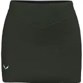 Salewa Sella Tirolwool Skjørt