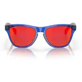 Oakley Frogskins Xxs Prizm Solbriller