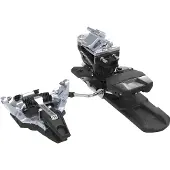 Dynafit Radical Long Travel 82 Mm Fjellskibindinger