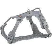 Trixie Premium Active Hundesele