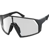 SCOTT Pro Shield Solbriller