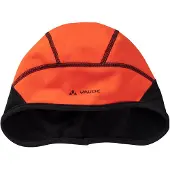 Vaude Bike Bike Windproof Iii Lue