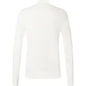 Super.natural Tundra175 Turtleneck Langarmet T-skjorte