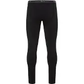 Super.natural Arctic 230 Leggings