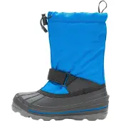 Kamik Waterbug8g Gore-tex Snøstøvler