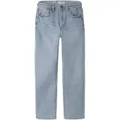 Name it Rett Passform Jeans