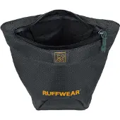 Ruffwear Pack Out Bag Oppbevaringsveske