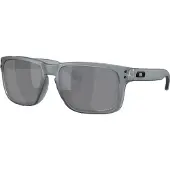 Oakley Mann Holbrook Solbriller