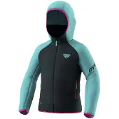 Dynafit Youngstar Gore-tex Infinium Jakke