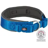 Trixie Premium Hundehalsbånd