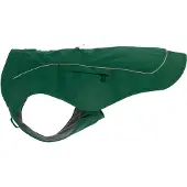 Ruffwear Overcoat Fuse Hundegenser