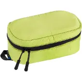 Cocoon Padded Cube Toalettsaker