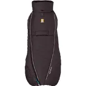 Ruffwear Furness Hundegenser