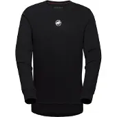 Mammut Core Original Langarmet T-skjorte