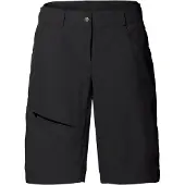 Vaude Tamaro Ii Shorts