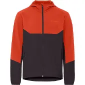 Vaude Moab Iv Jakke