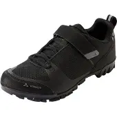 Vaude Tvl Pavei 2.0 Stx Mtb-sko