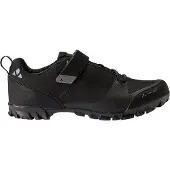 Vaude Tvl Pavei 2.0 Stx Mtb-sko