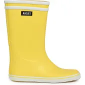 Aigle Malouine 2 Regnstøvler