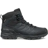 Scarpa Moraine Polar Gore-tex Tursko