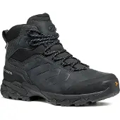 Scarpa Moraine Polar Gore-tex Tursko