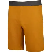 Wild Country Session 2 Shorts