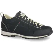 Dolomite Cinquantaquattro Low Evo Treningssko