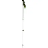 Komperdell Trailmaster Zero Spaserstokker