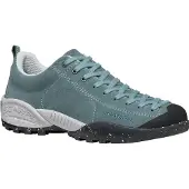 Scarpa Mojito Planet Suede Treningssko