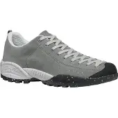 Scarpa Mojito Planet Suede Treningssko