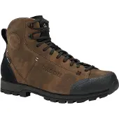 Dolomite Cinquantaquattro High Dust Gore-tex Tursko