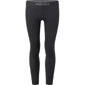 Super.natural Arctic 230 Leggings
