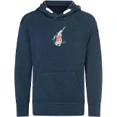 Super.natural Ski Bunny Hettegenser