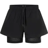 Super.natural Double Layer Shorts