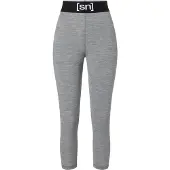 Super.natural Tundra175 Leggings