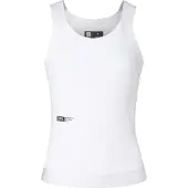 Sportful Srk Sport-topp