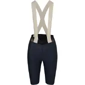 Sportful Ltd 2 Sykkelshorts