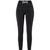 Super.natural Hot Leggings