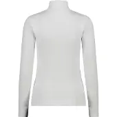 CMP Seamless Sweat 32y4106 Langarmet Baselag
