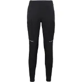 Vaude Larice Leggings